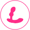 Edge би Lovense.
