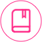 Преузимање Lovense software.